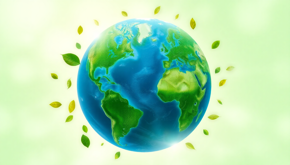 Crafting a Sustainable Future: How Story Leather's Production on Demand Model Benefits the Planet