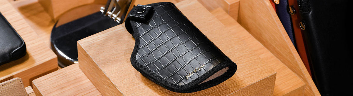 Gun Holsters