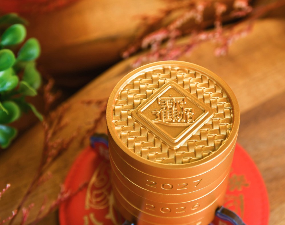 Turtle of Abundant Returns Steamer - Stackable Fortune & Prosperity