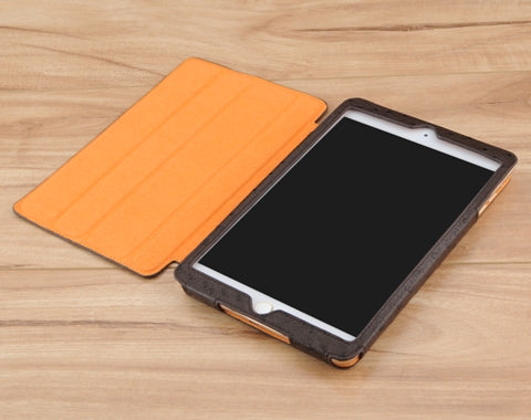 4-Fold Case for iPad Mini