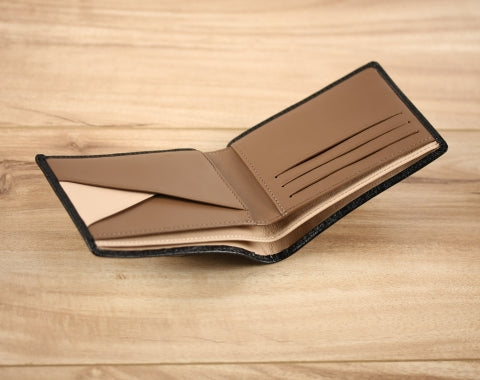 Maven Compact Wallet