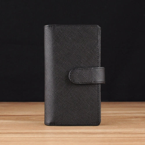 Alamo 20-Card Holder