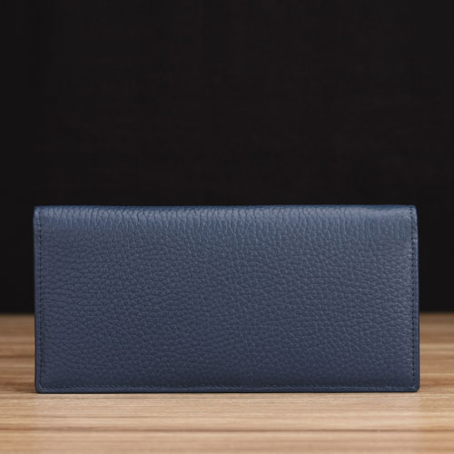 Abbey Long Wallet