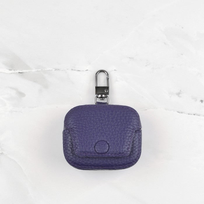 AirPods Pro Leather Case