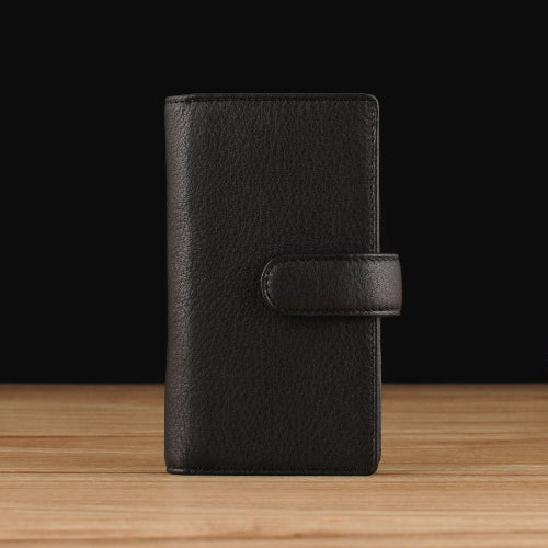 Alamo 20-Card Holder