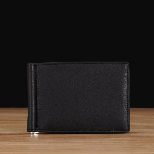 Anza Compact Wallet