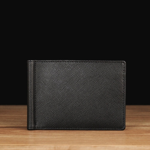 Anza Compact Wallet
