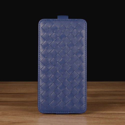 Down Flip Woven