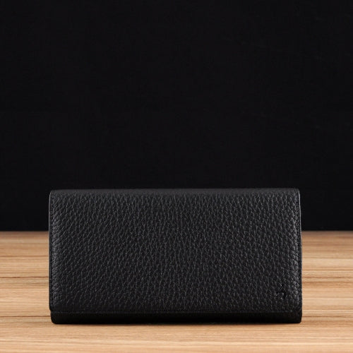 Belt Loop Holster