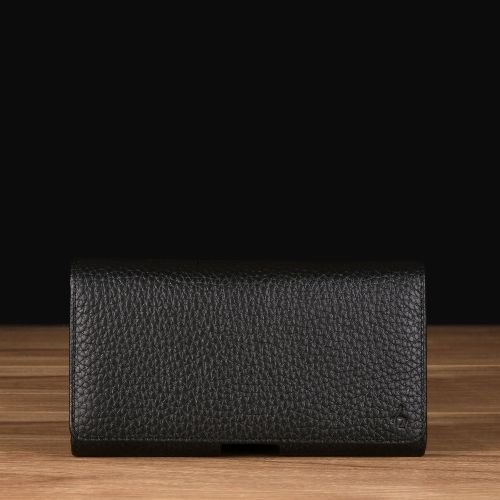 Belt Clip Holster