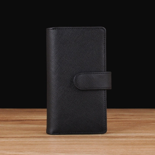 Alamo 20-Card Holder