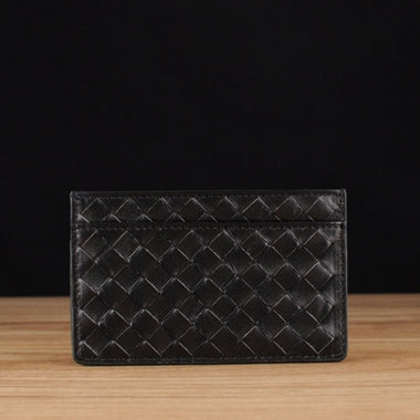 Watson Card Holder
