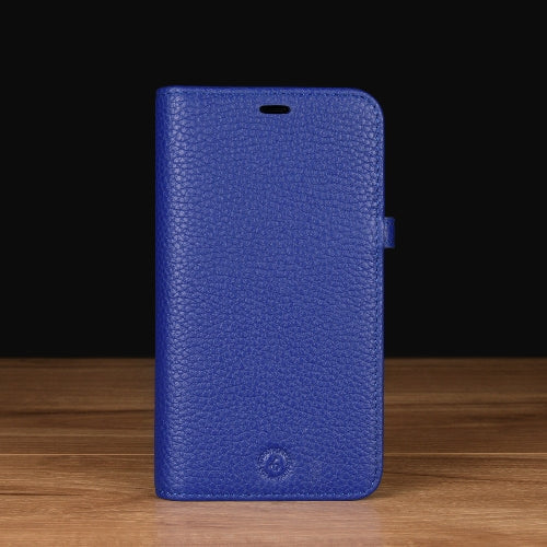 Aspen for iPhone X
