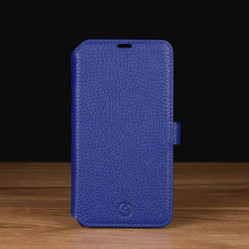 Book Style Wallet Case