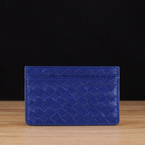 Watson Card Holder