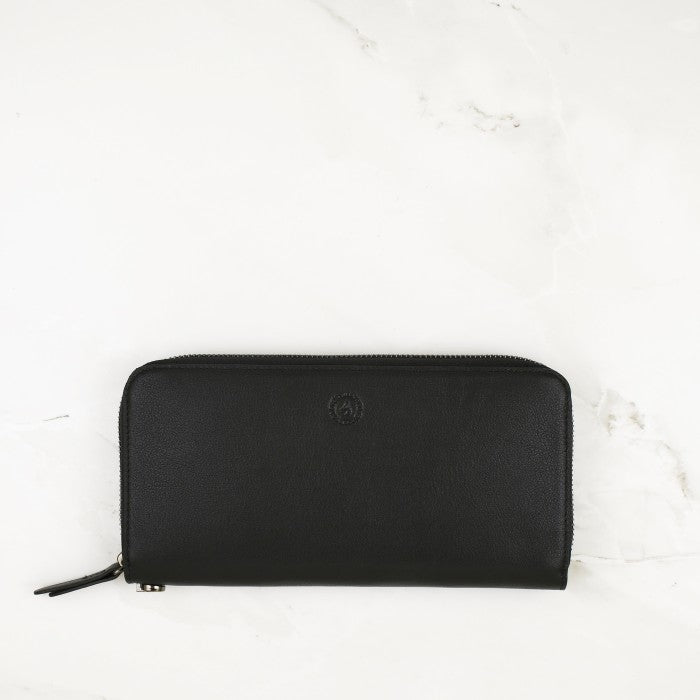 Chamberlin Wristlet Coin Wallet