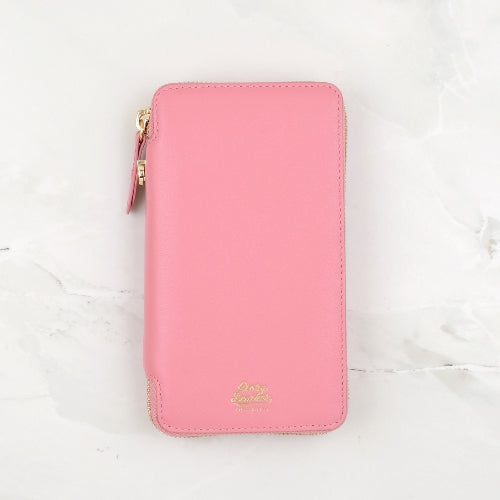 Dakota v3 Travel Wallet