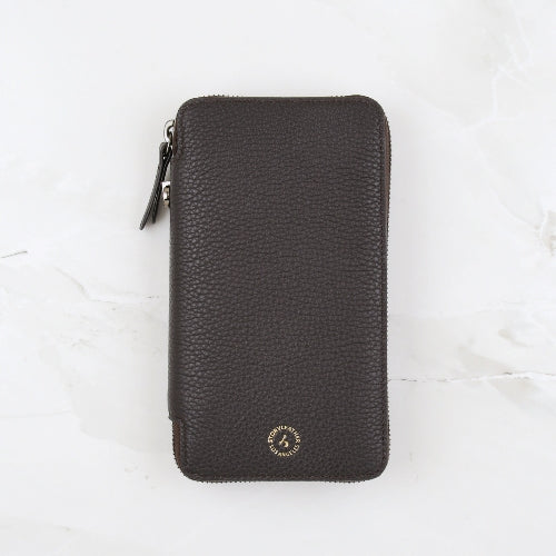 Dakota v3 Travel Wallet