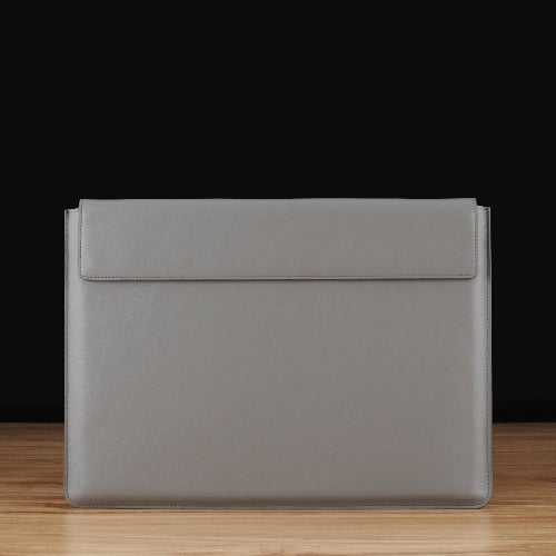 Courier
