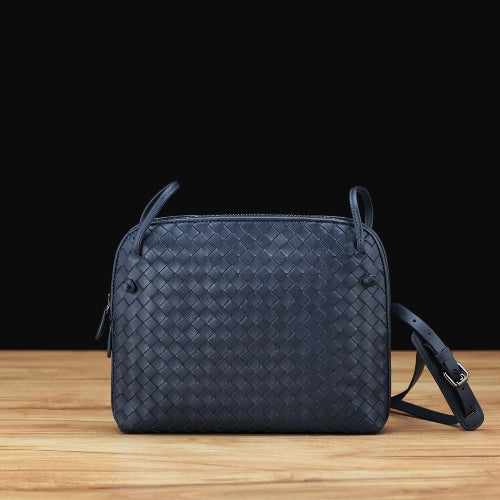 Ellena Crossbody