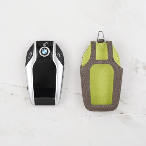 Coaster Keyless BMW I8