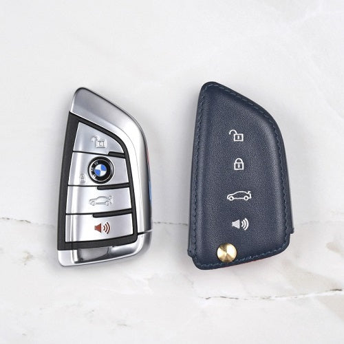 Coaster Keyless BMW  X1 / M6 / X6