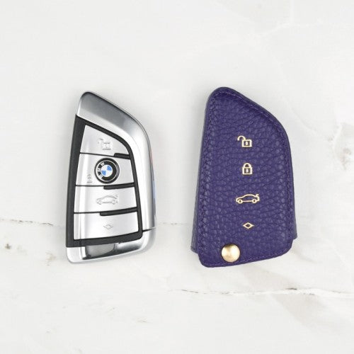 Coaster Keyless BMW X6