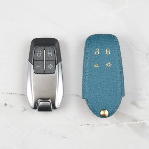 Coaster Keyless Ferrari 812
