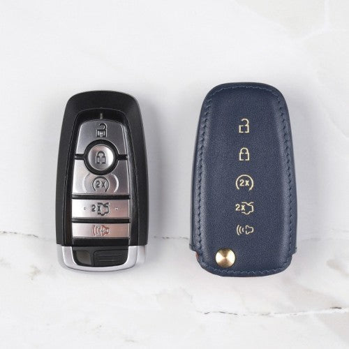 Coaster Keyless Ford F-150