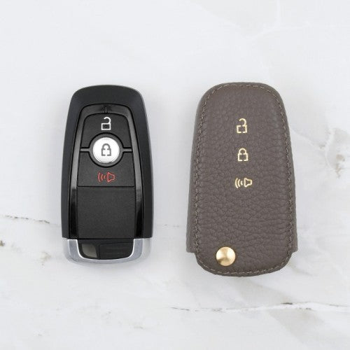 Coaster Keyless Ford Fusion
