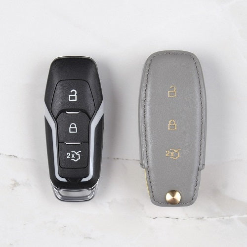 Coaster Keyless Ford Fusion / Mondeo