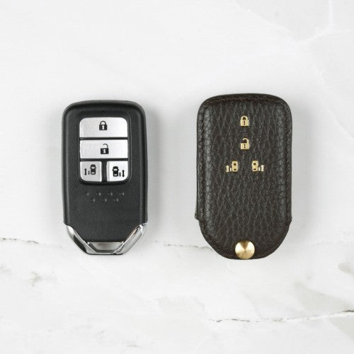 Coaster Keyless Honda Odyssey