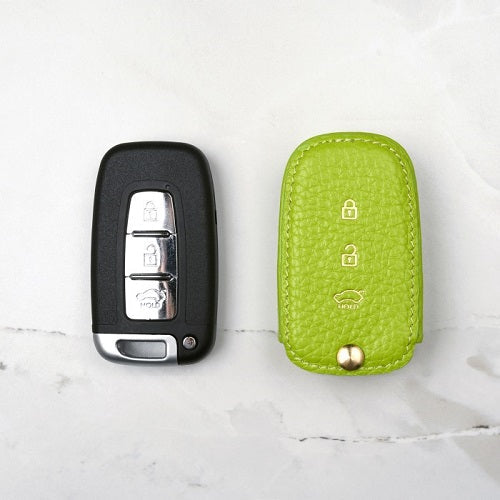 Coaster Keyless Hyundai Elantra