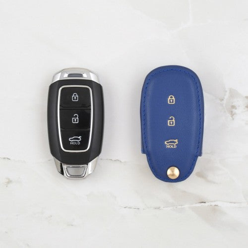 Coaster Keyless Hyundai Kona