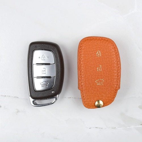 Coaster Keyless Hyundai Tucson