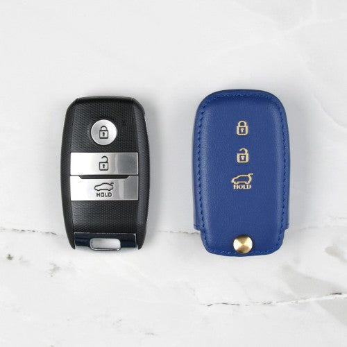 Coaster Keyless Kia Sorento