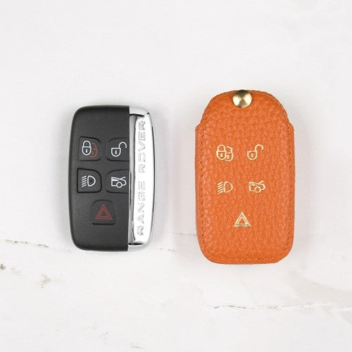 Coaster Keyless Land Rover Evoque