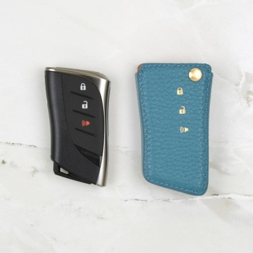 Coaster Keyless Lexus UX / NX