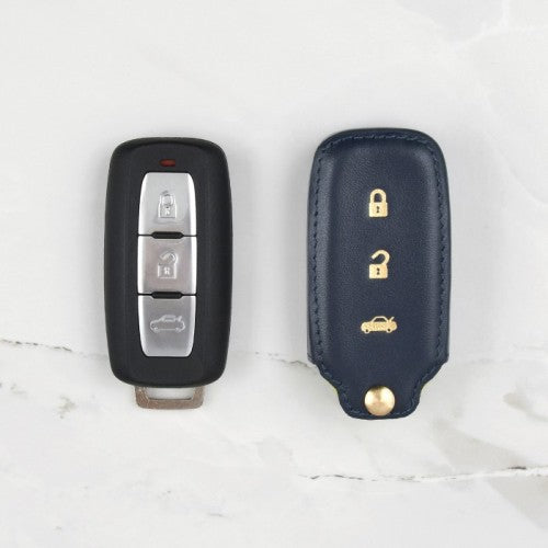 Coaster Keyless Mitsubishi Eclipse
