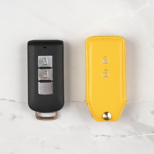 Coaster Keyless Mitsubishi Lancer