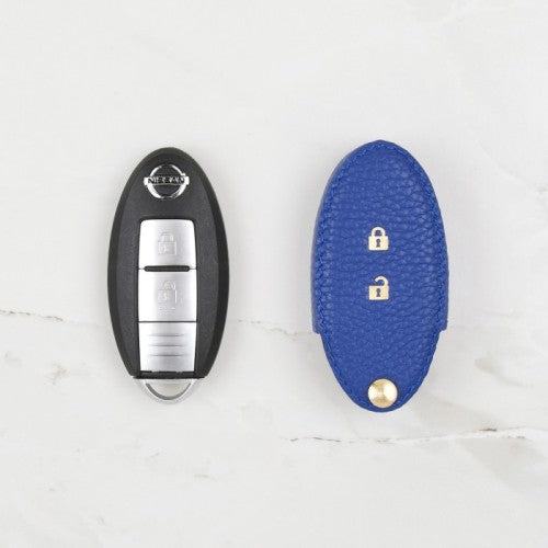 Coaster Keyless Nissan Kicks