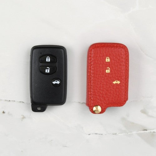 Coaster Keyless Subaru WRX
