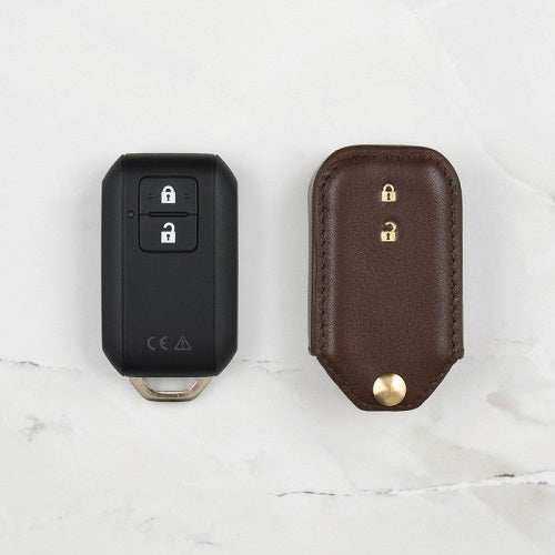 Coaster Keyless Suzuki Swift