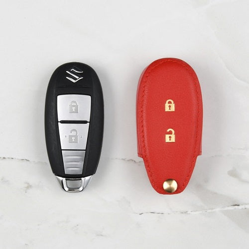 Coaster Keyless Suzuki Vitara