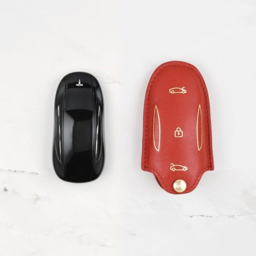 Coaster Keyless Tesla Model S
