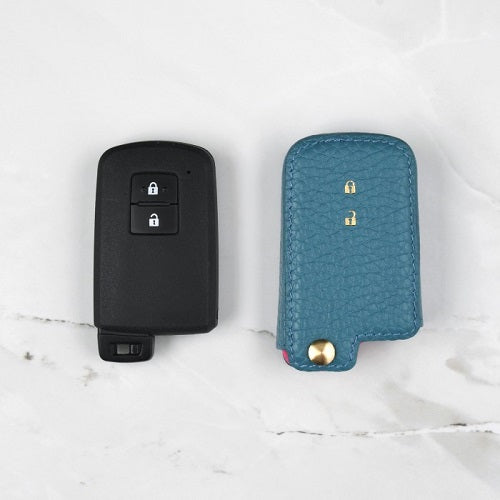 Coaster Keyless Toyota Rav4