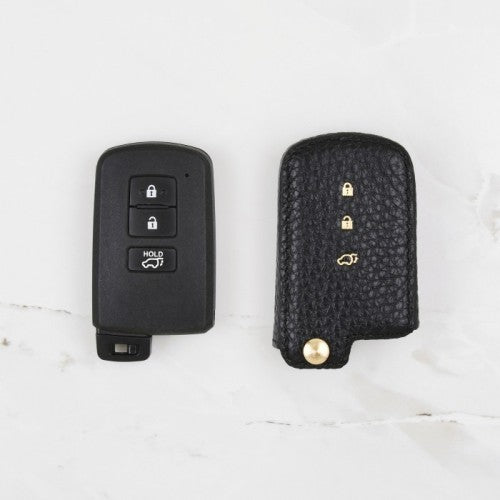 Coaster Keyless Toyota Sienta