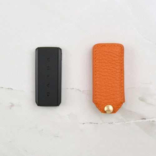 Coaster Keyless Volvo XC-90