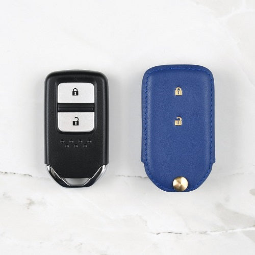 Coaster Keyless Honda HR-V