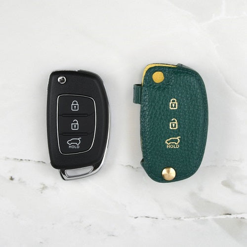 Coaster Hyundai Elantra